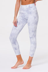 Onzie Air Yoga Leggings